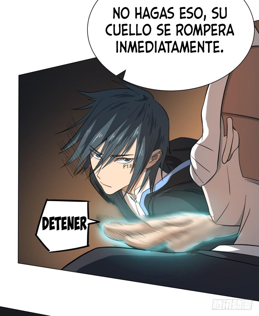 Página 19