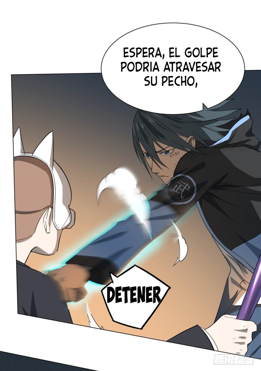 Página 21