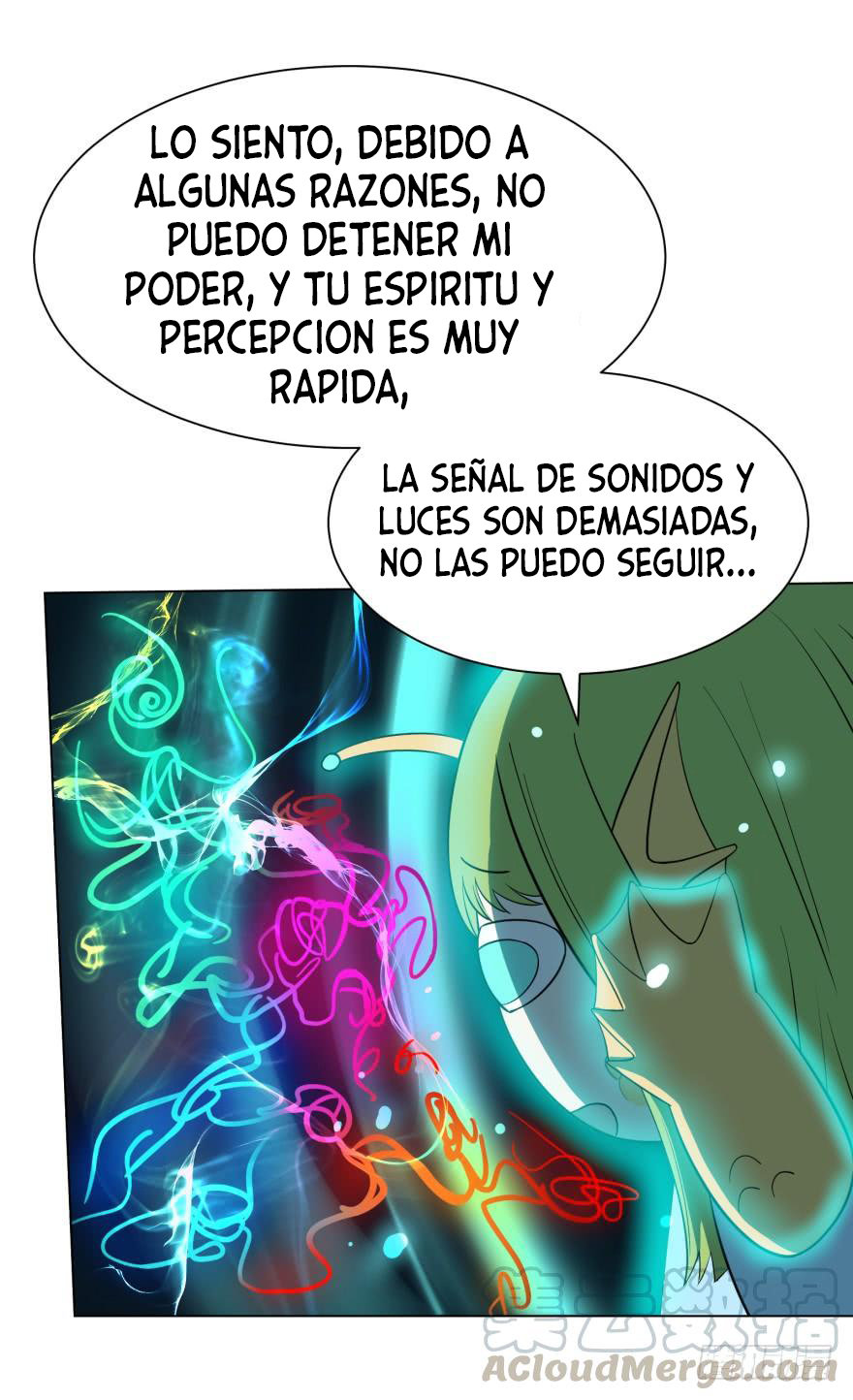 Página 33