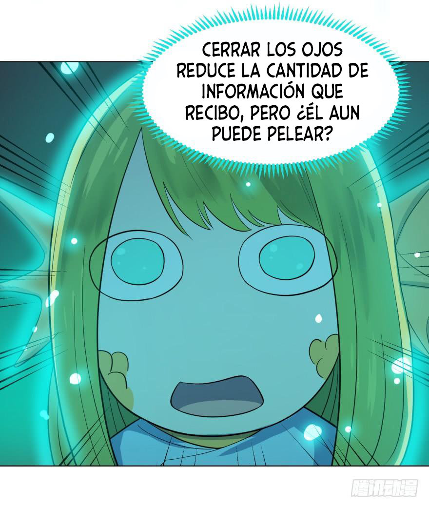 Página 37