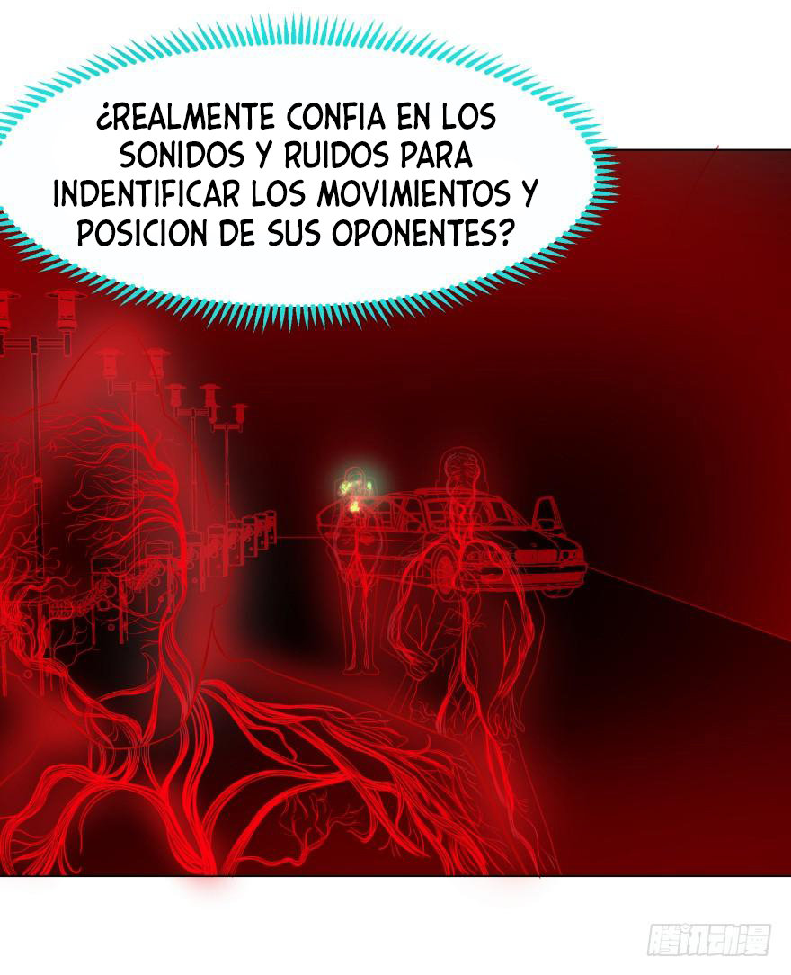 Página 38