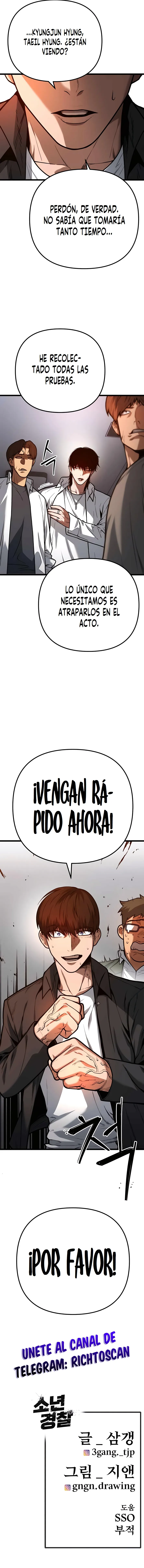 Página 20