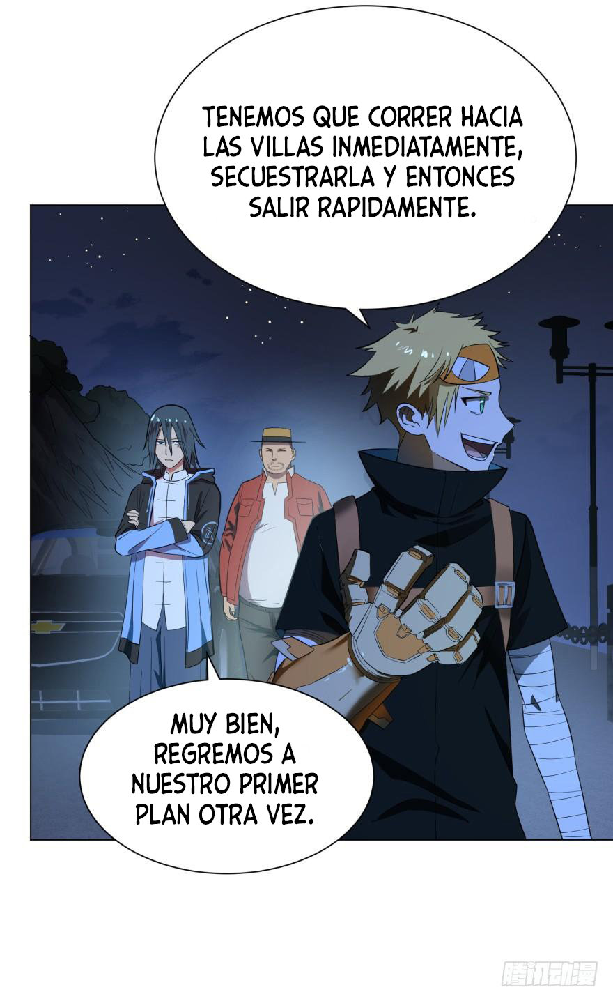 Página 9