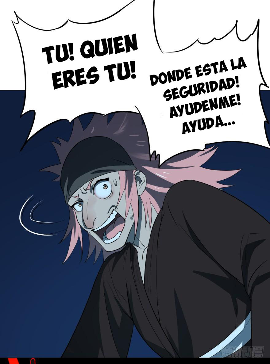 Página 32