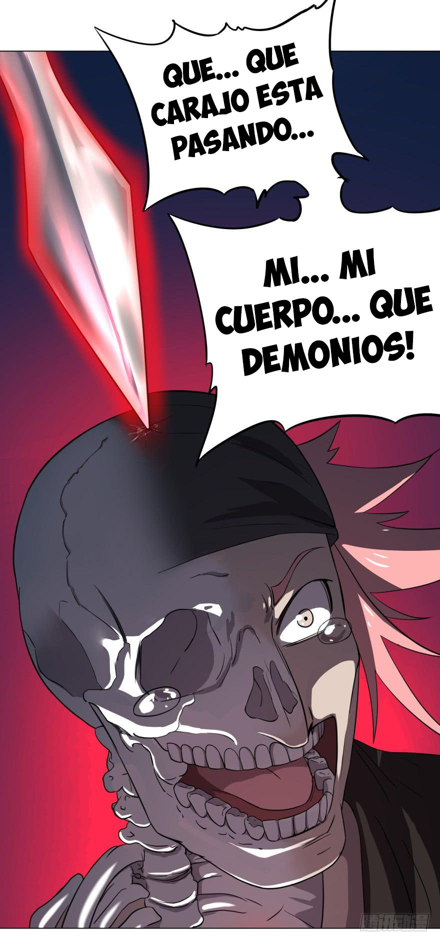 Página 35