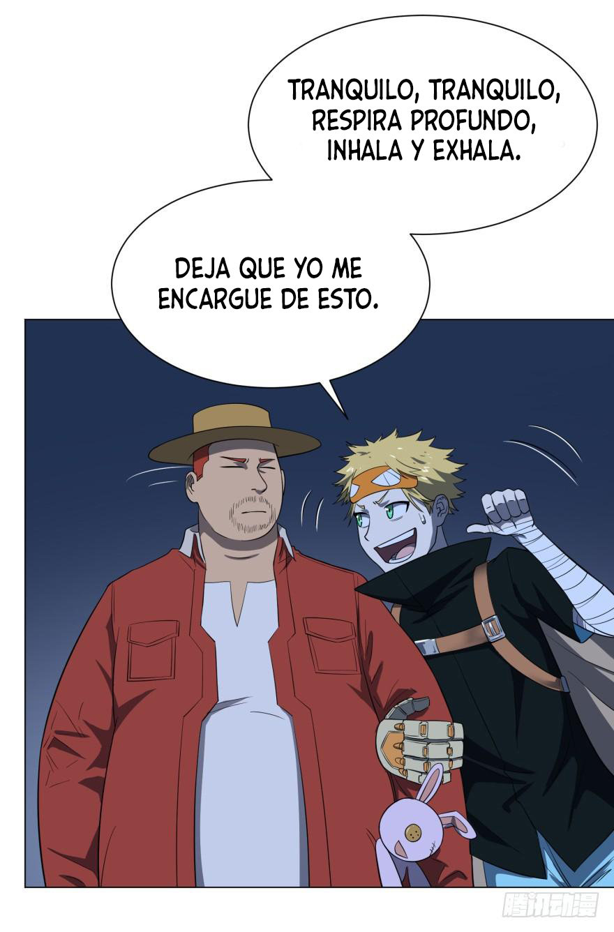 Página 38