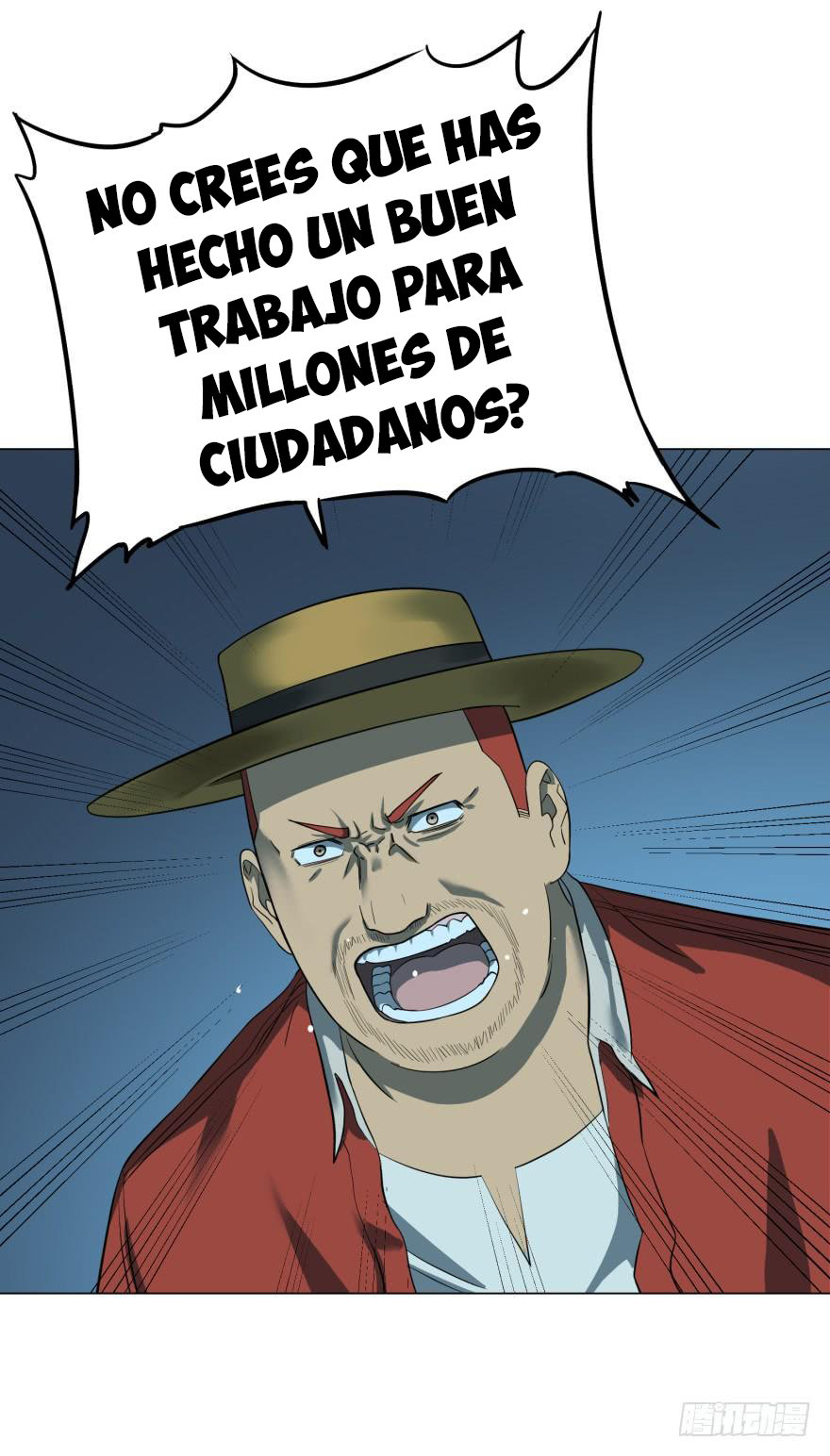 Página 46