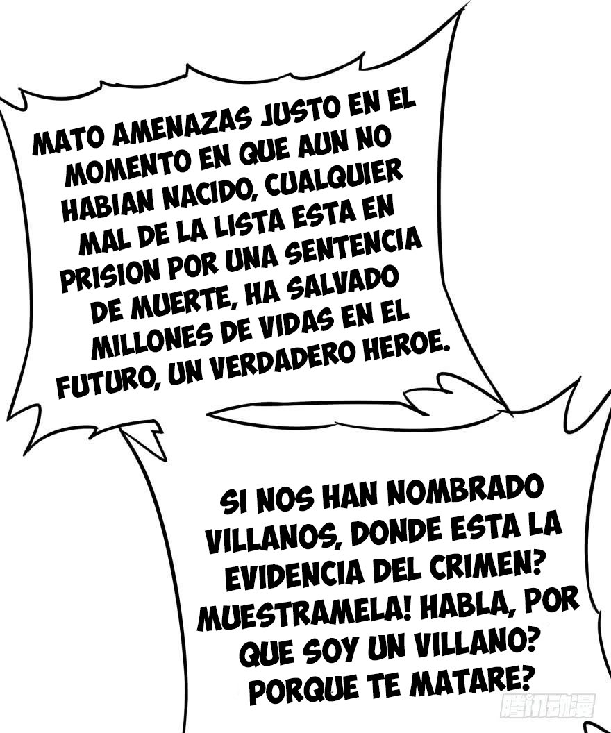 Página 47
