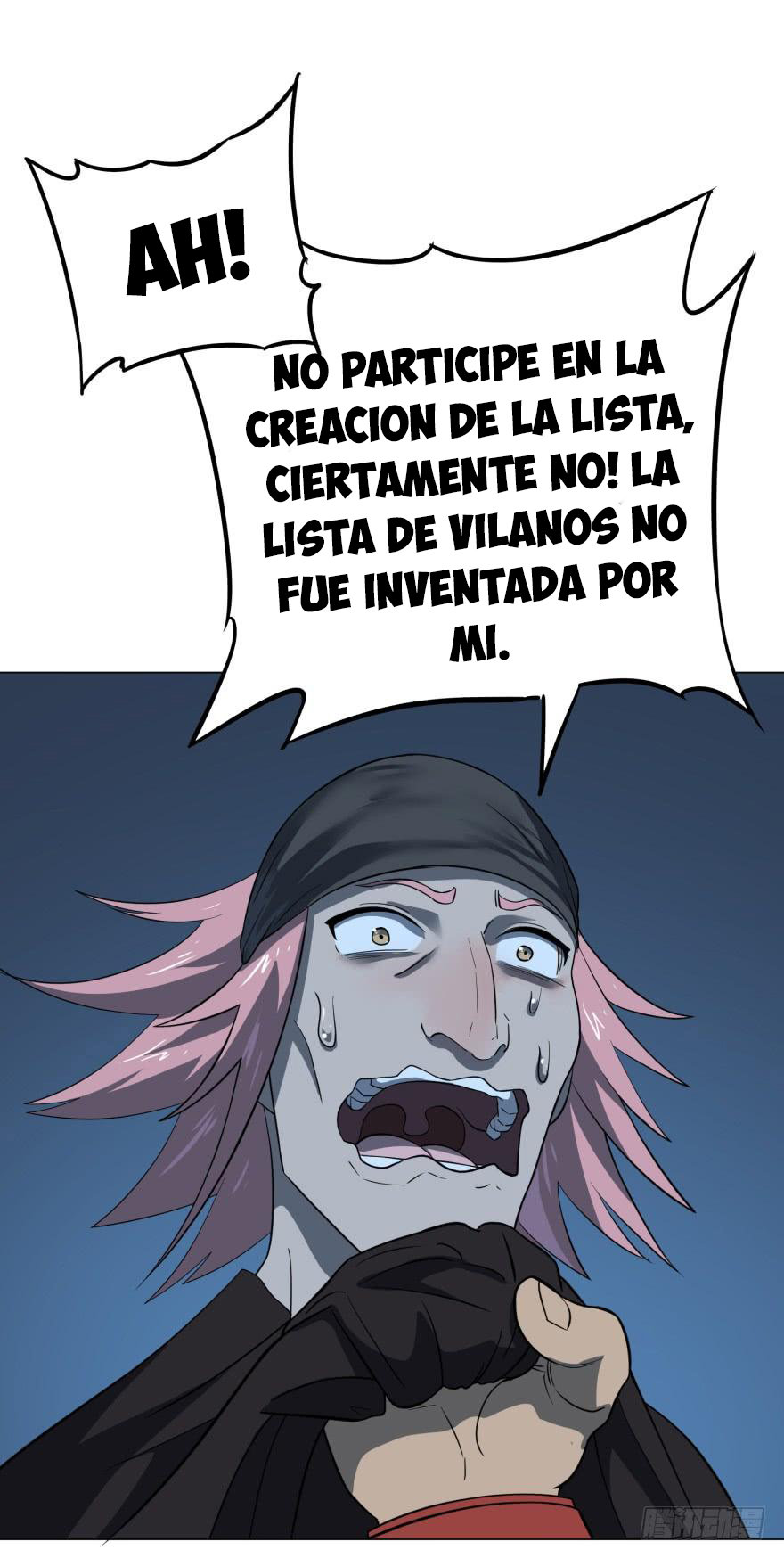 Página 49