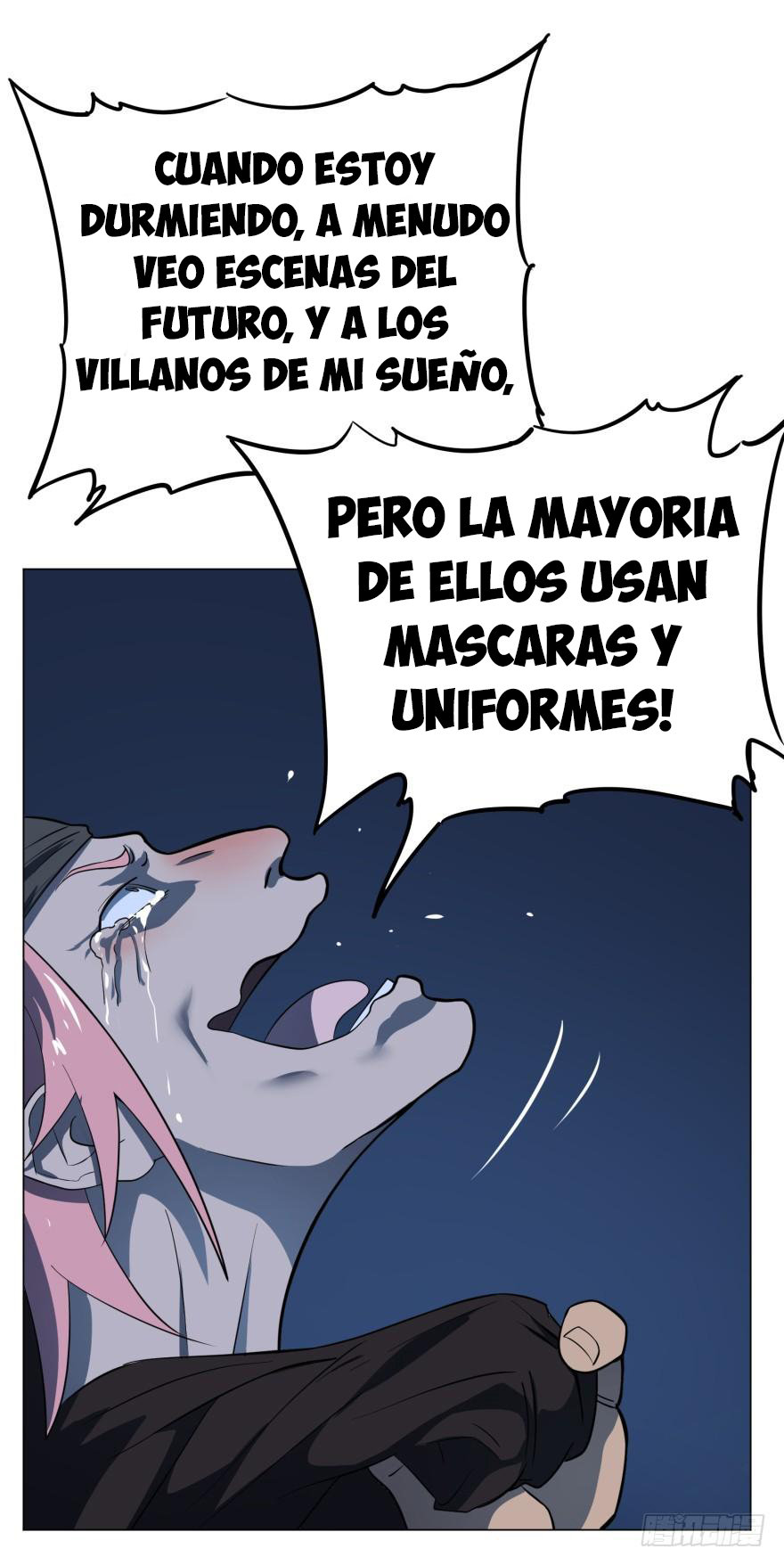 Página 52