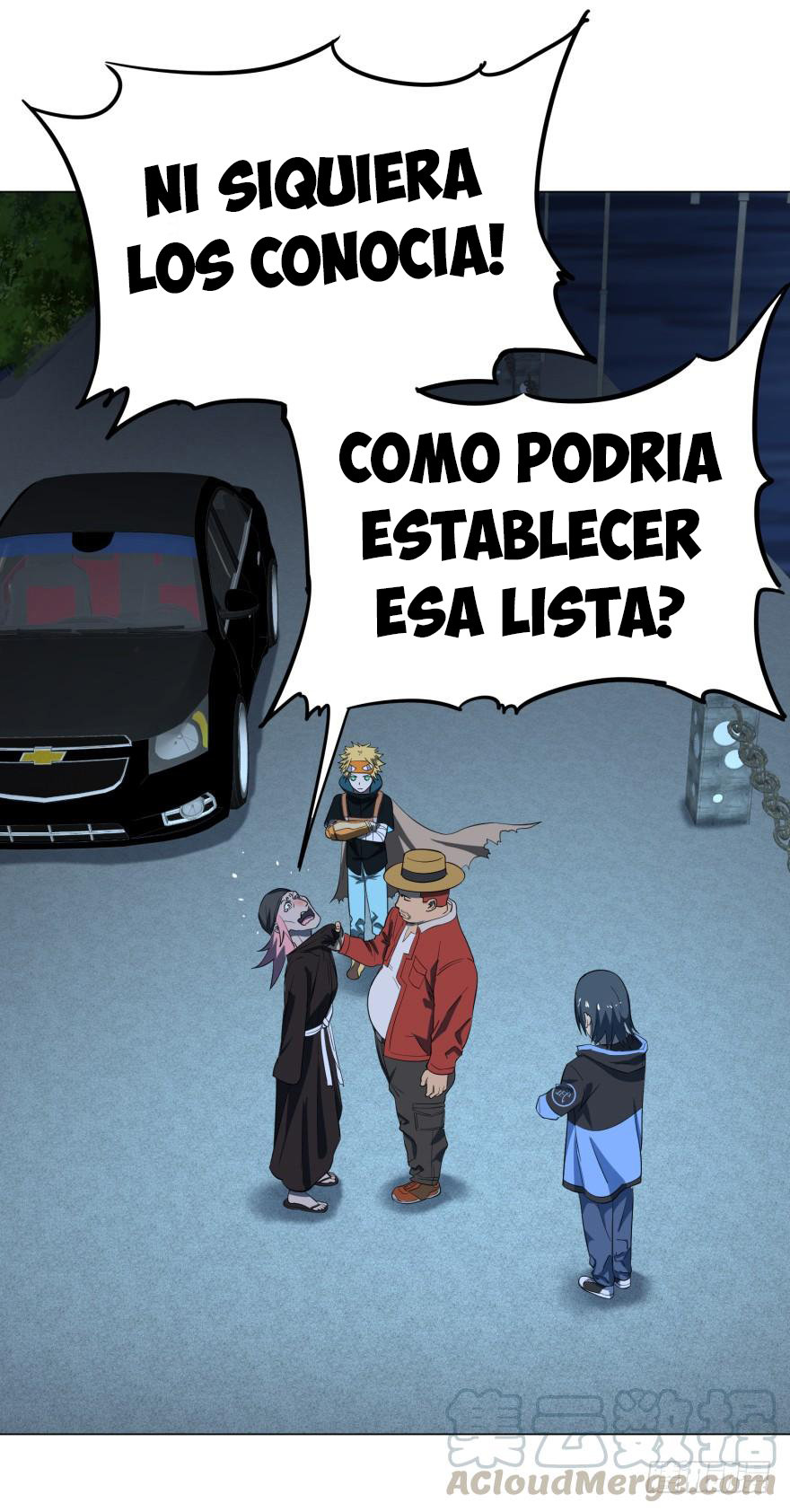 Página 53