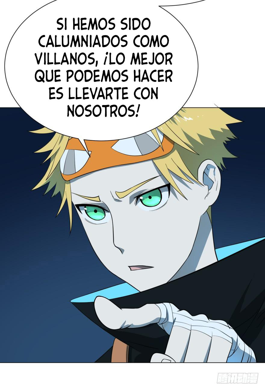 Página 56