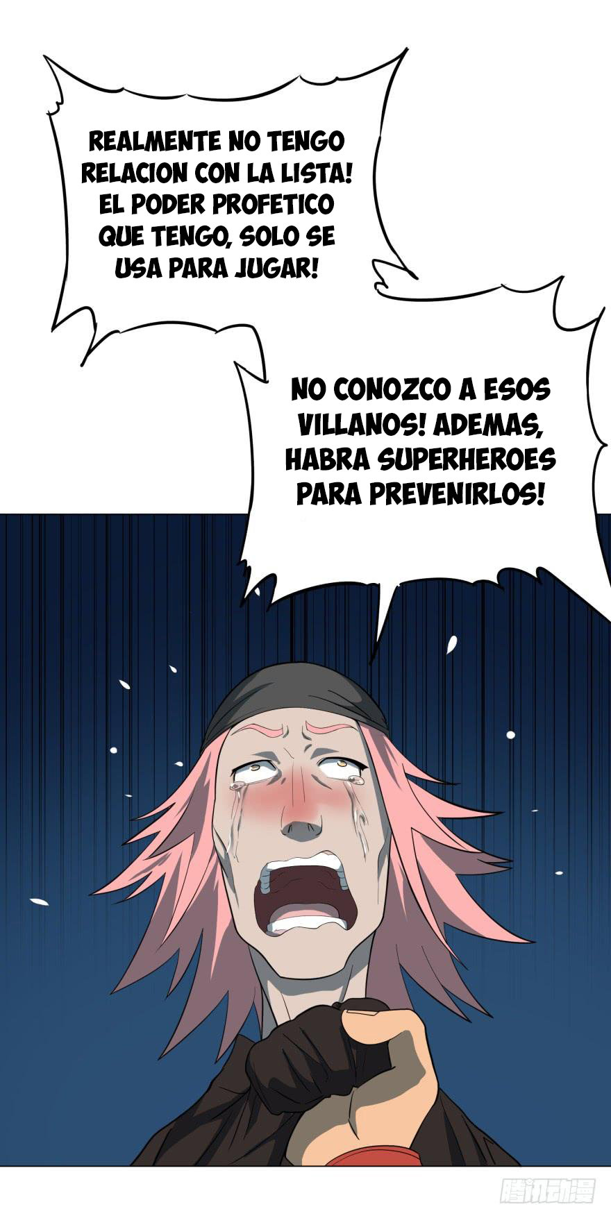 Página 57