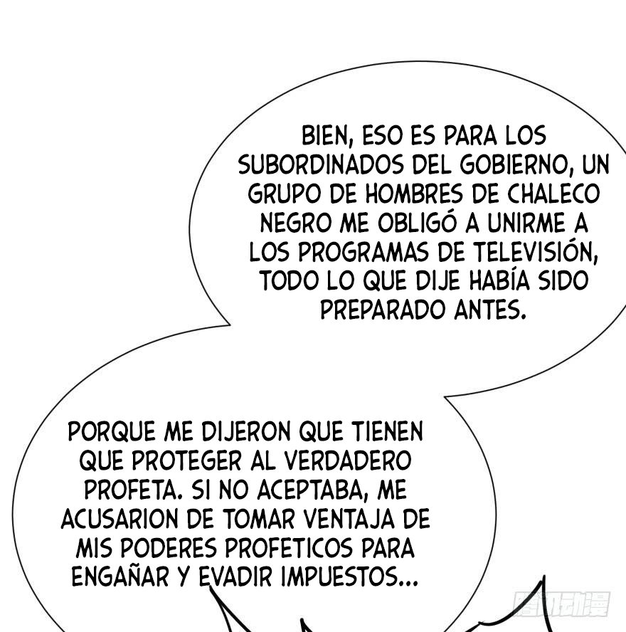 Página 58