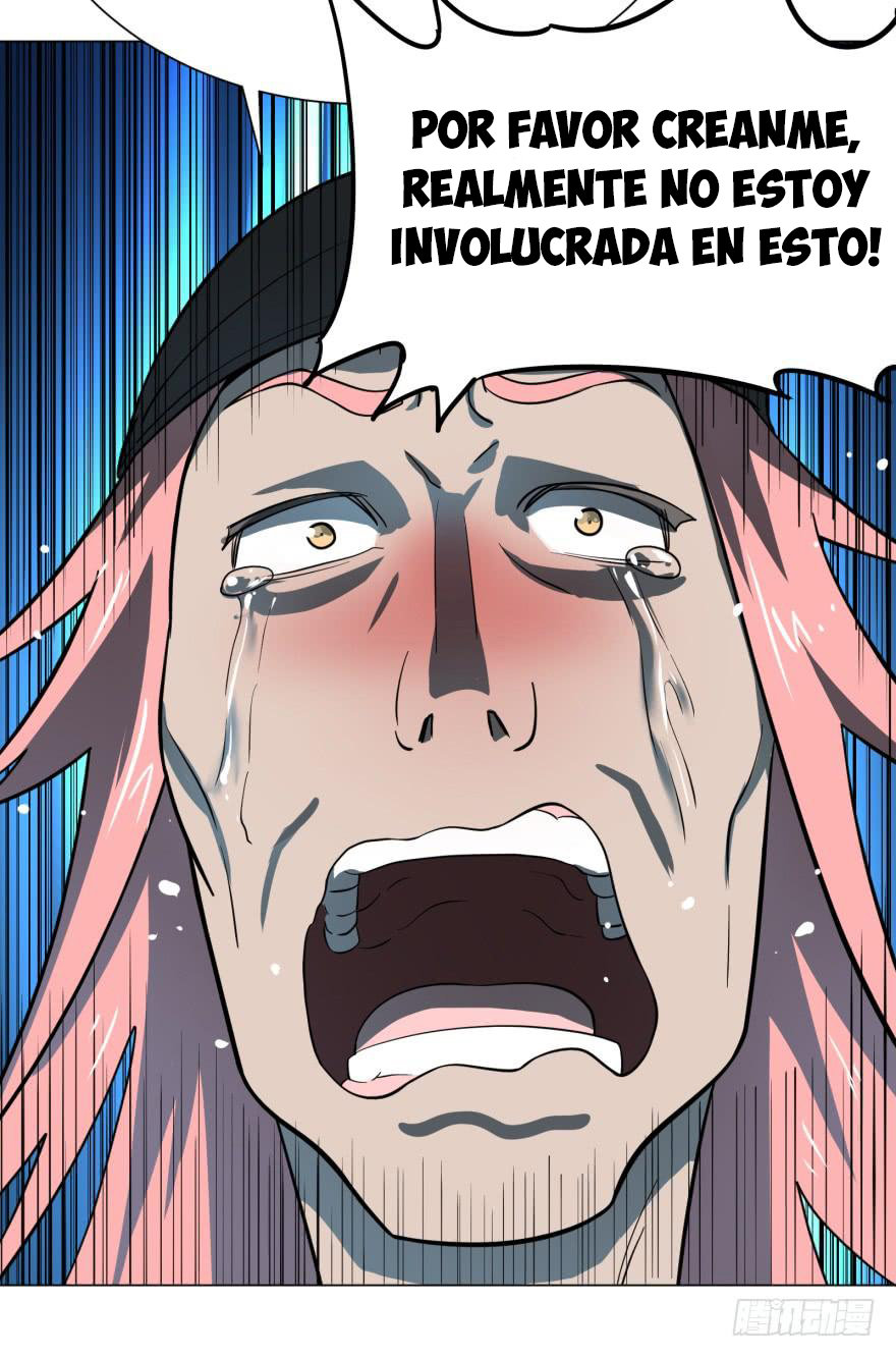 Página 59
