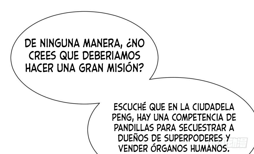 Página 66