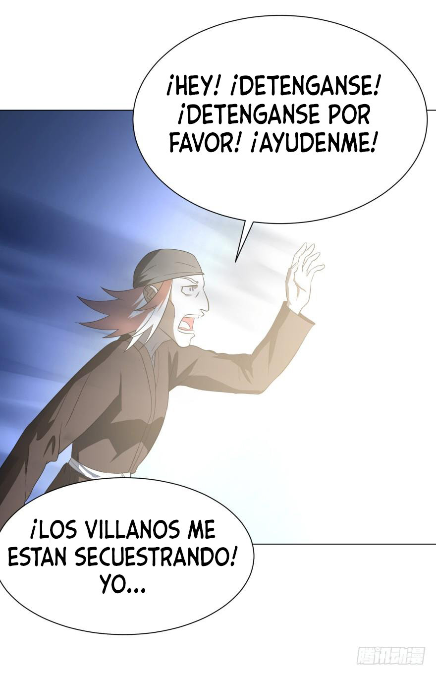 Página 71