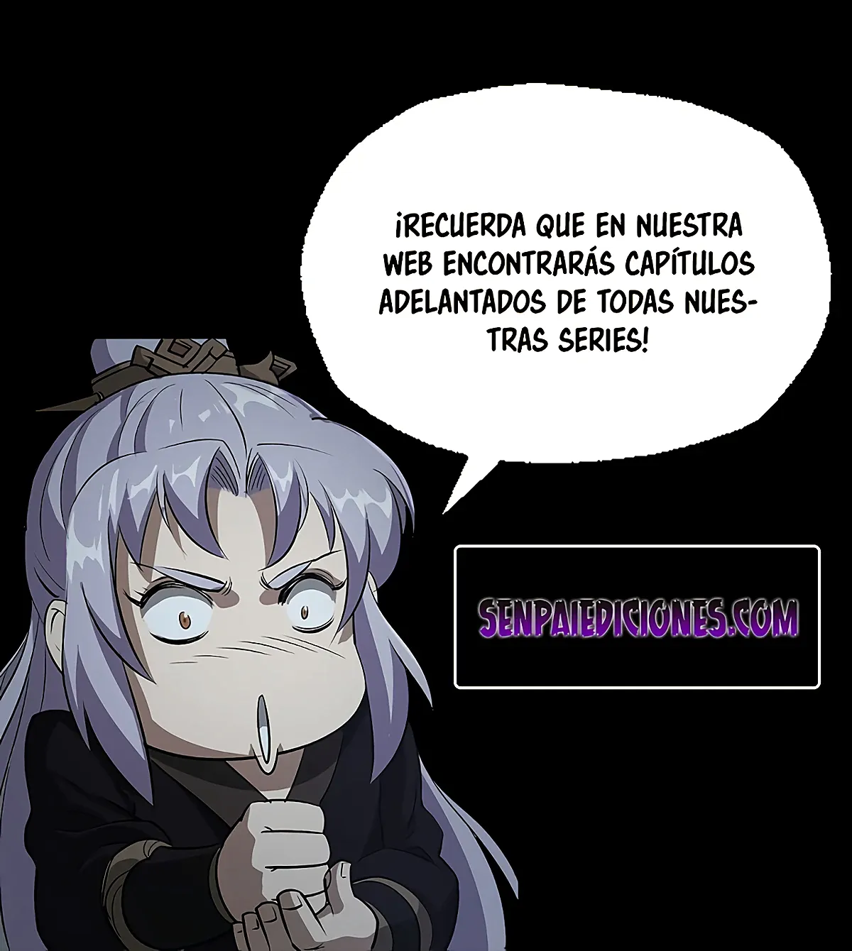 Página 46