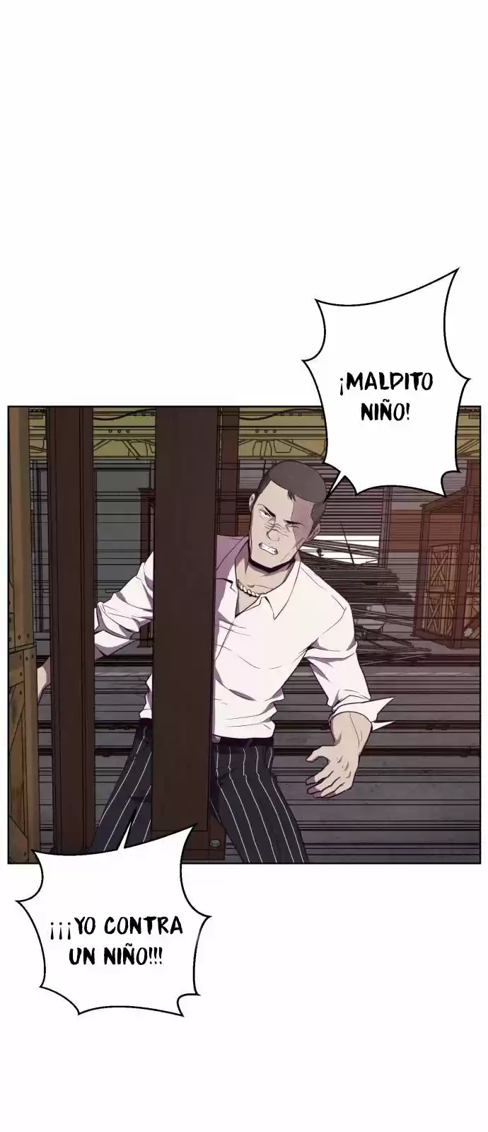 Página 42