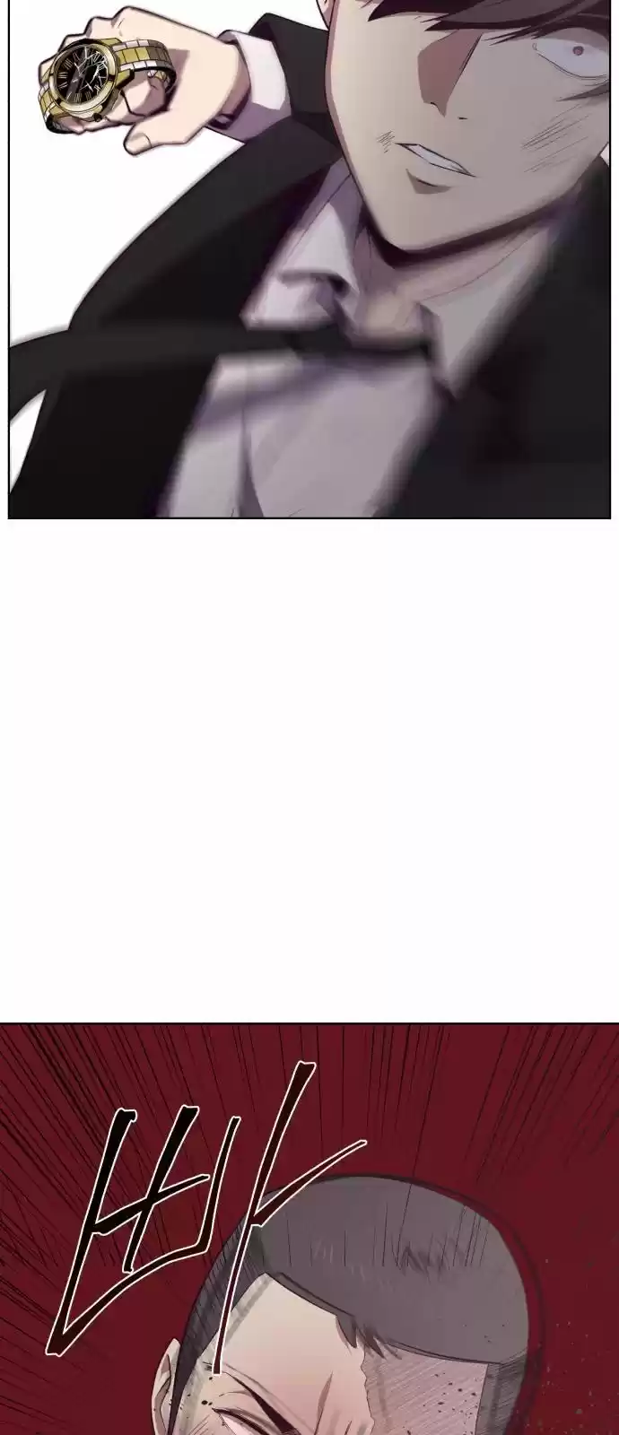 Página 55