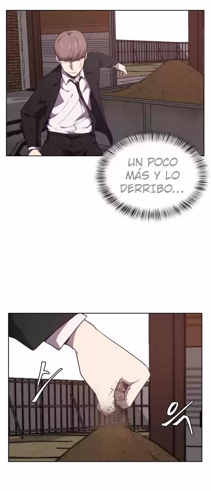 Página 58