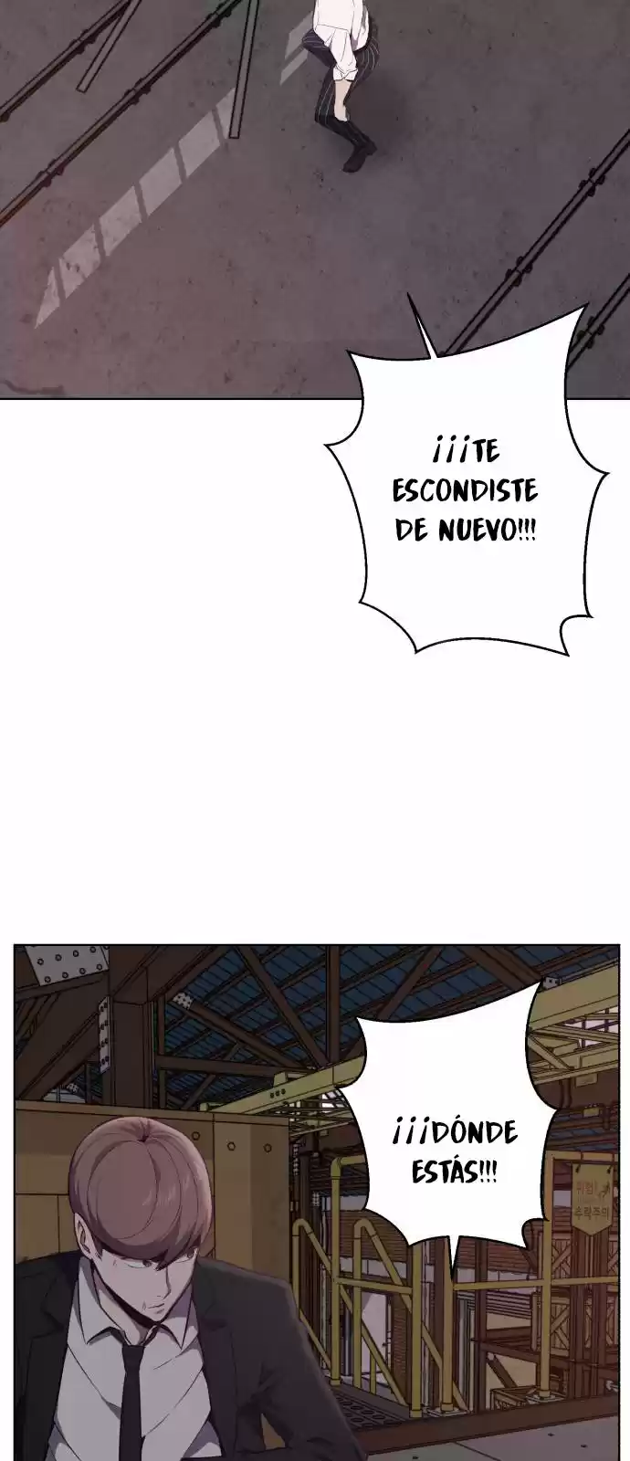 Página 62