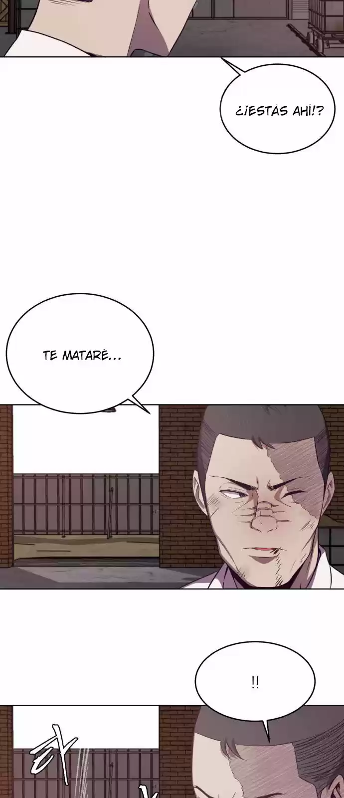 Página 65