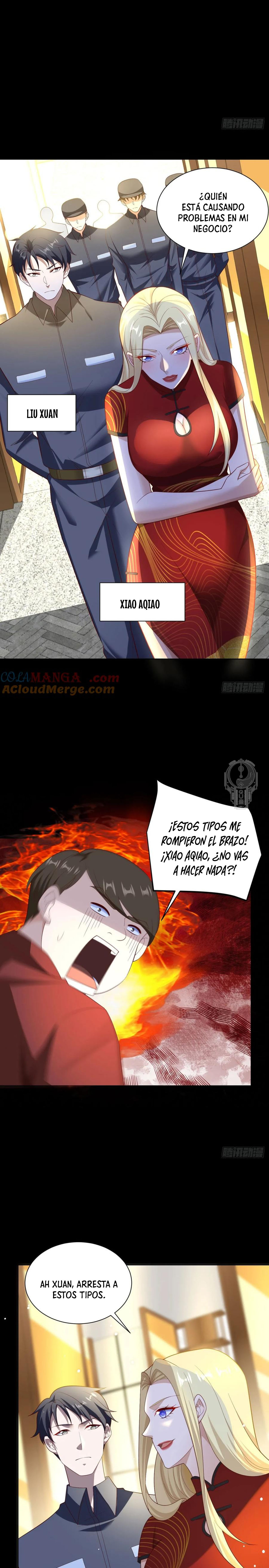 Página 5