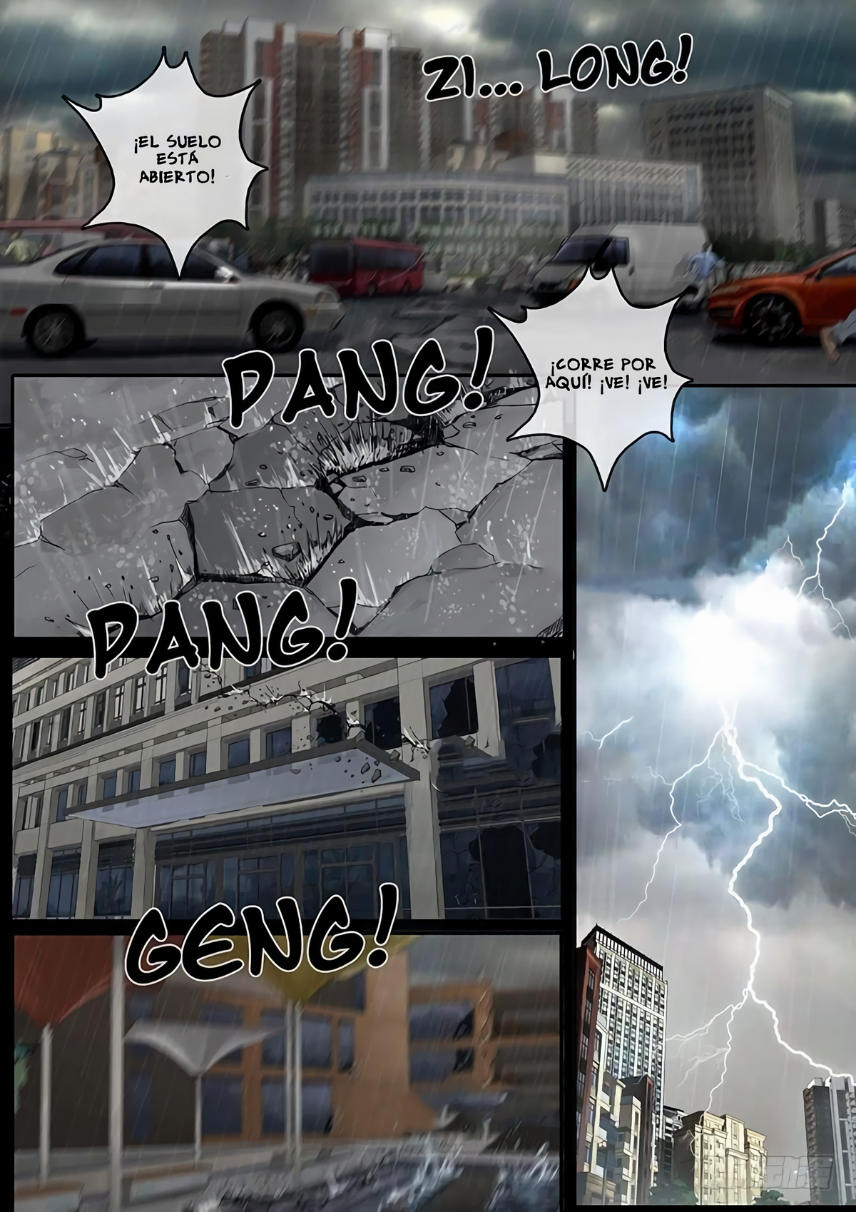 Página 6