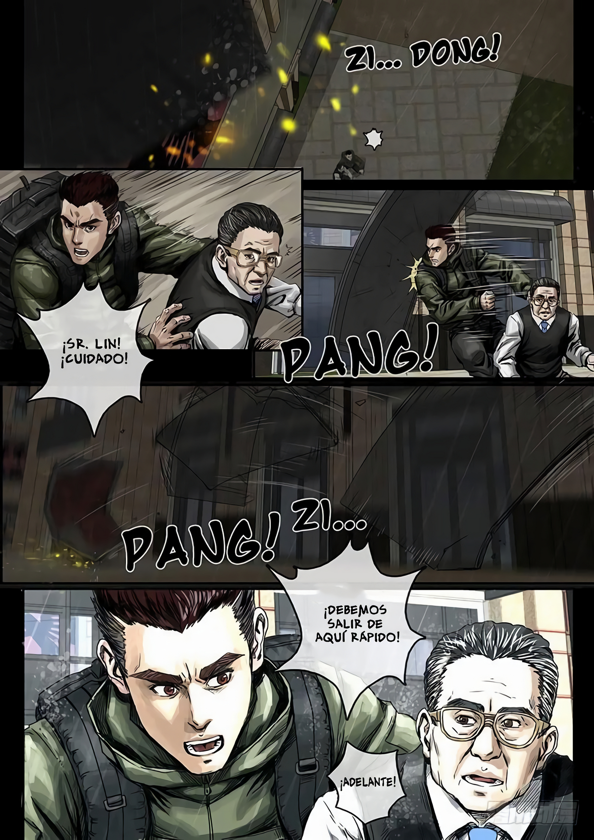 Página 8