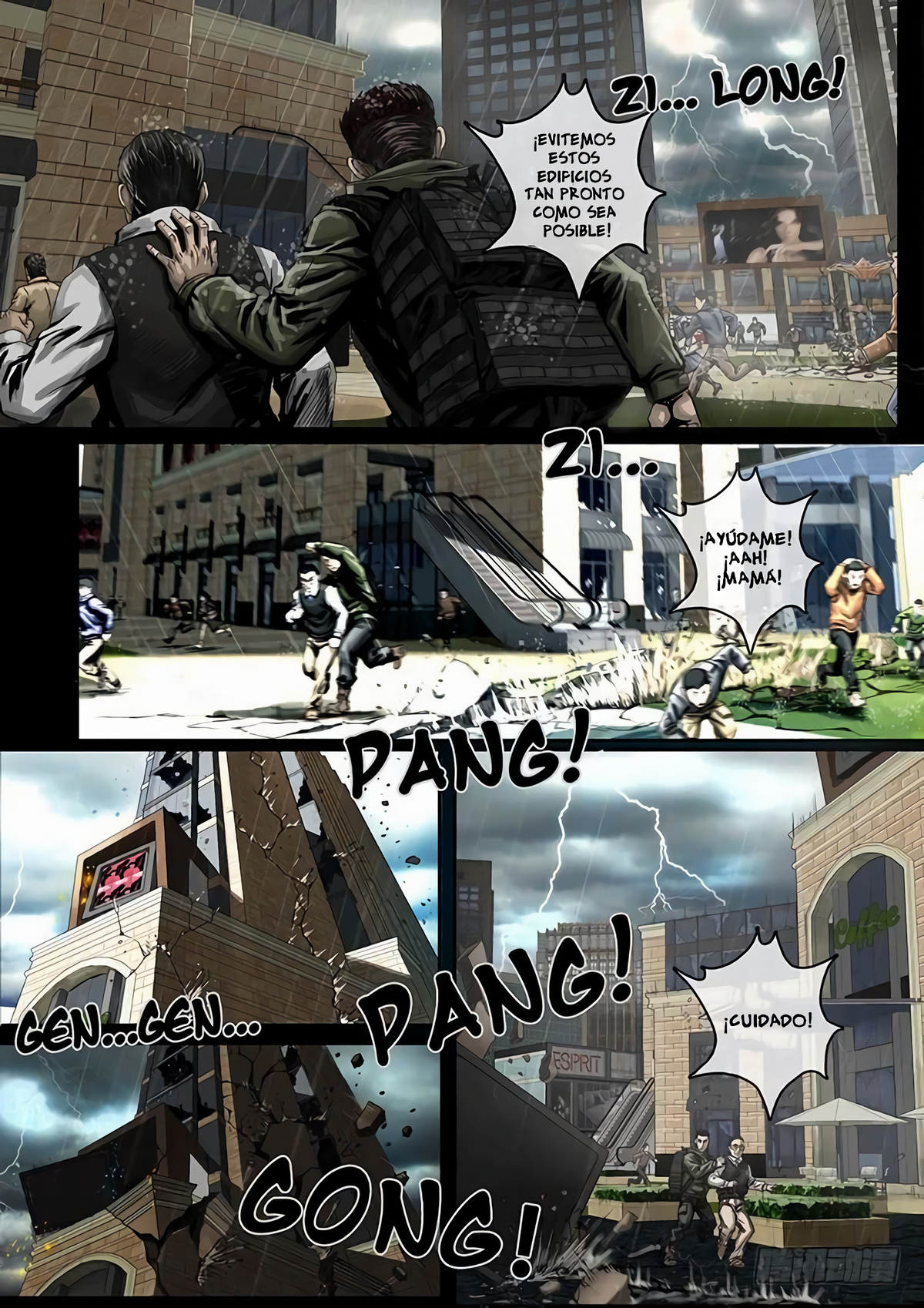 Página 9