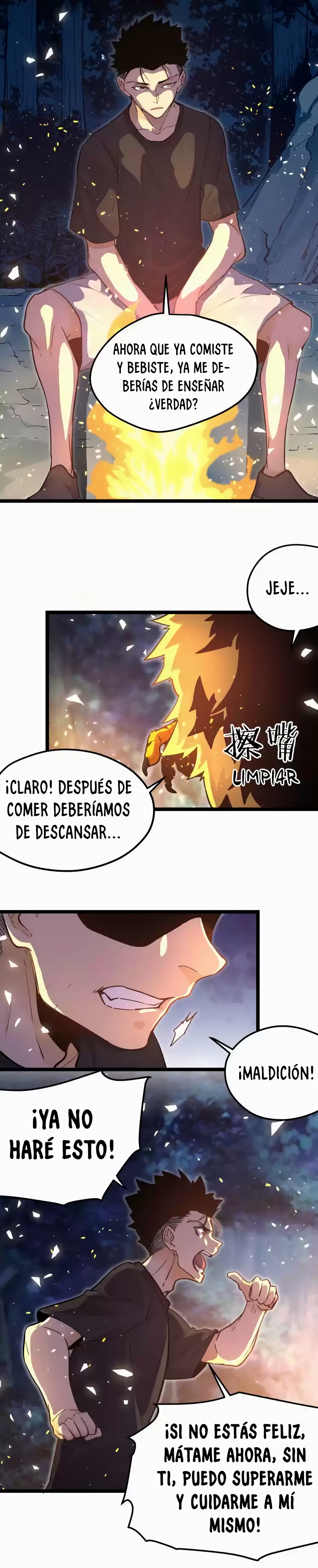 Página 13