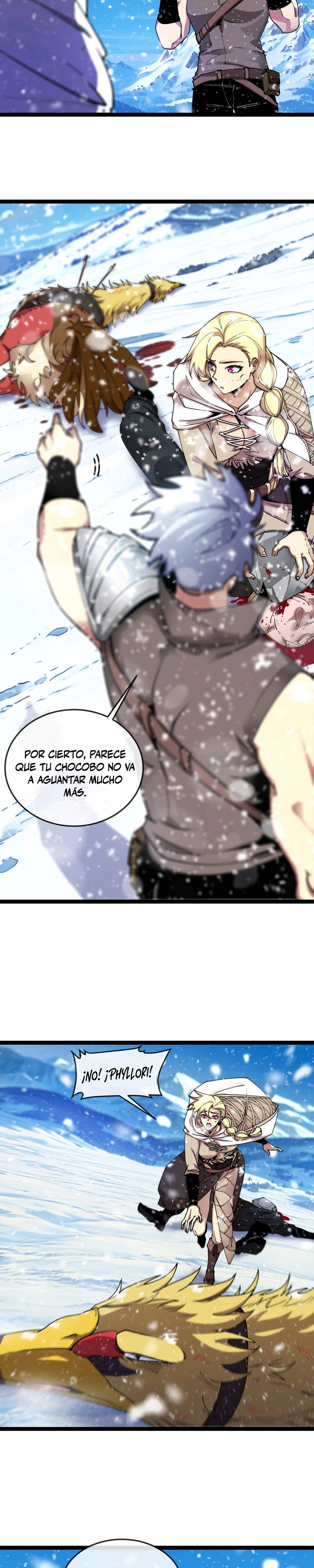 Página 18