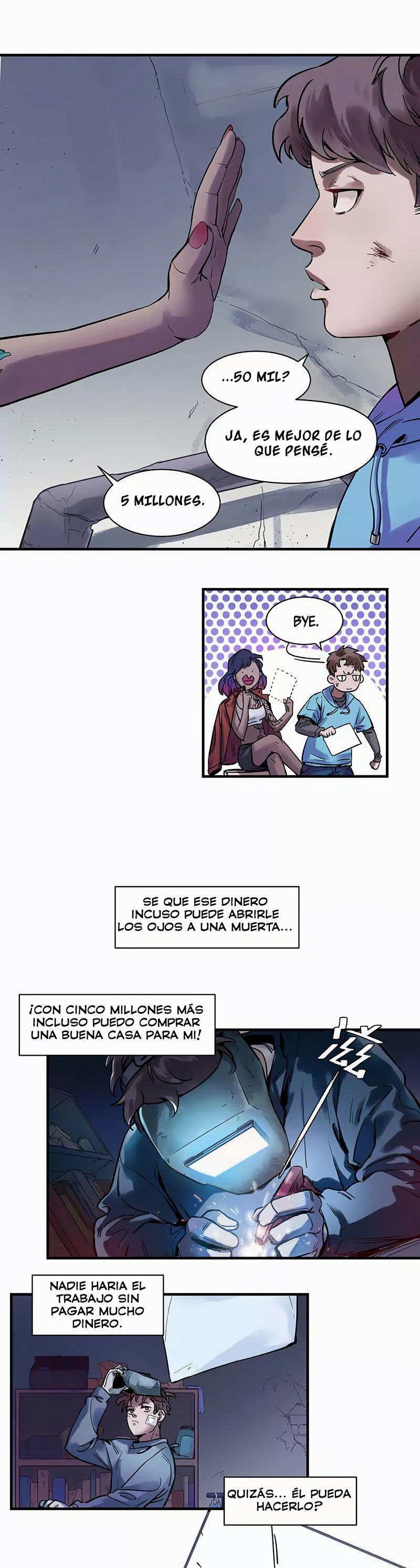 Página 6