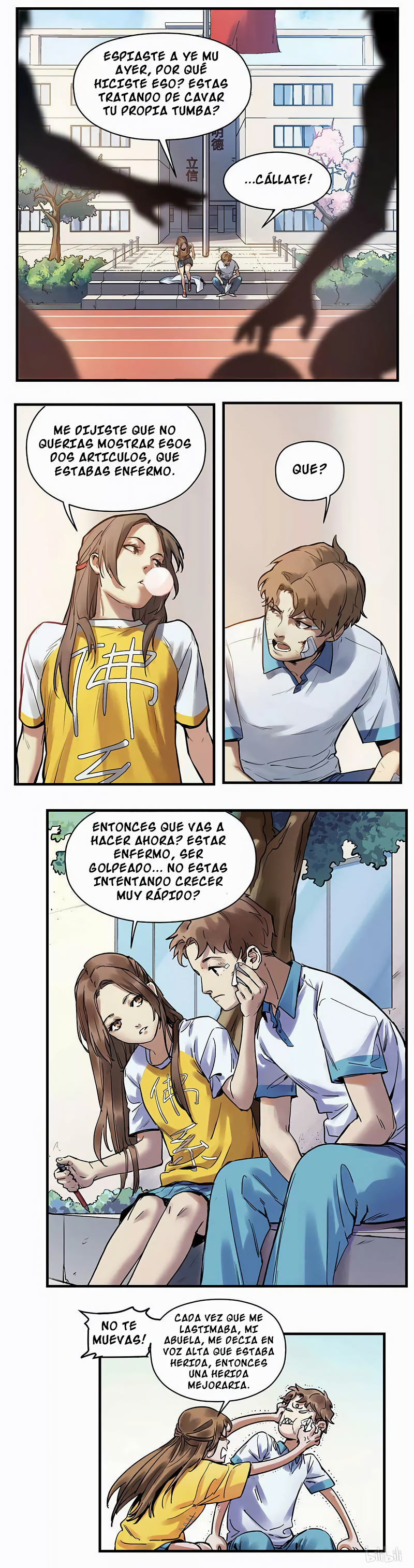 Página 10