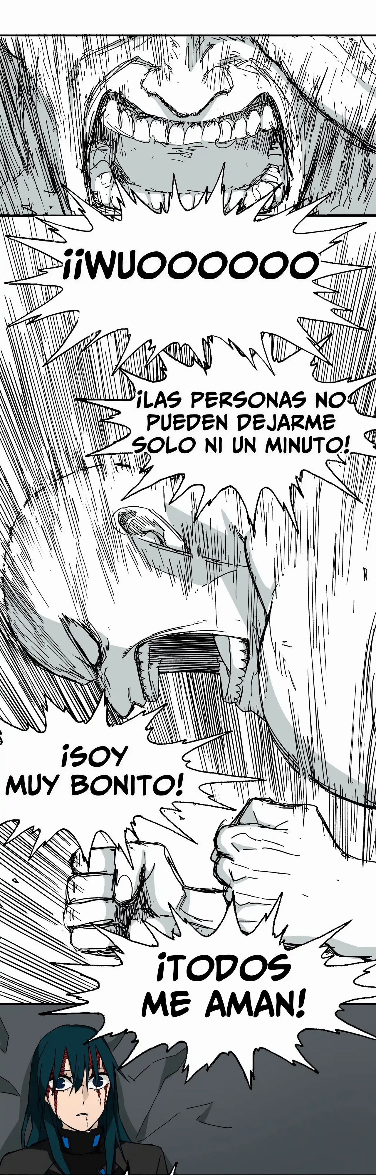 Página 6