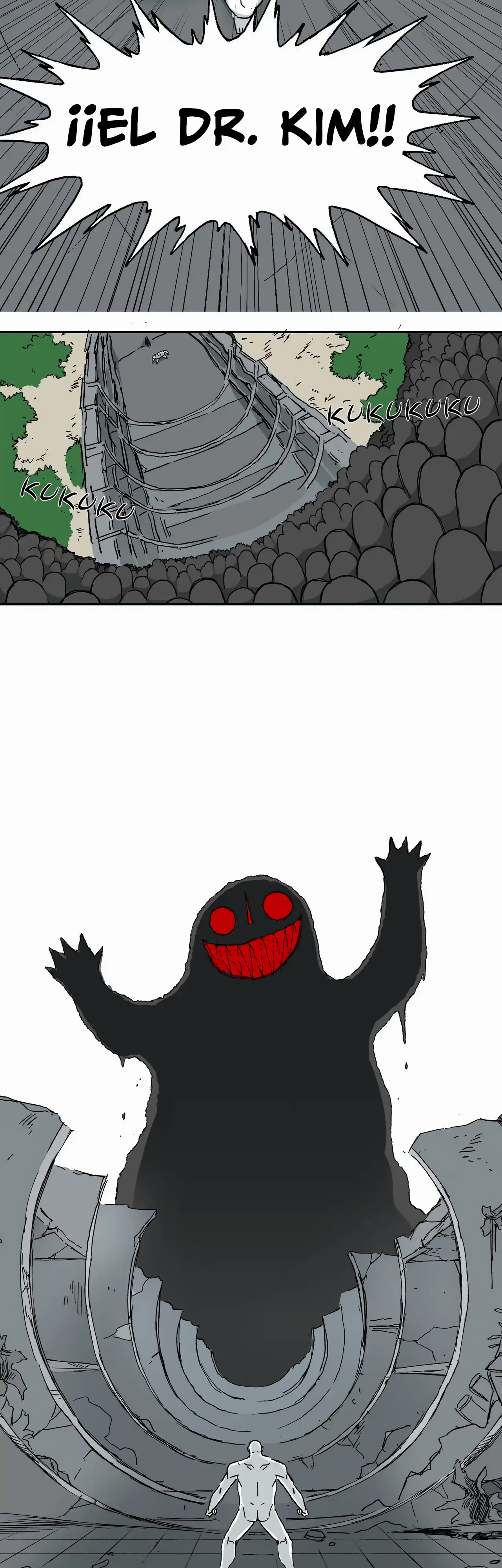 Página 13