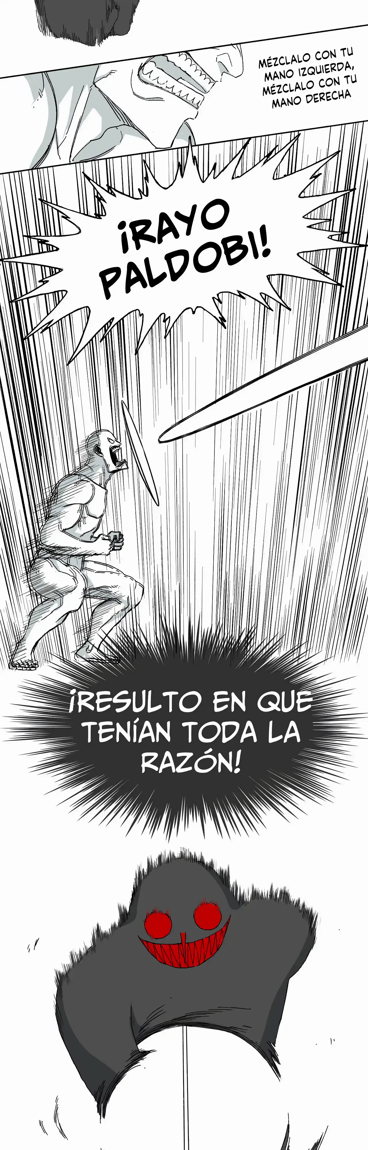 Página 15