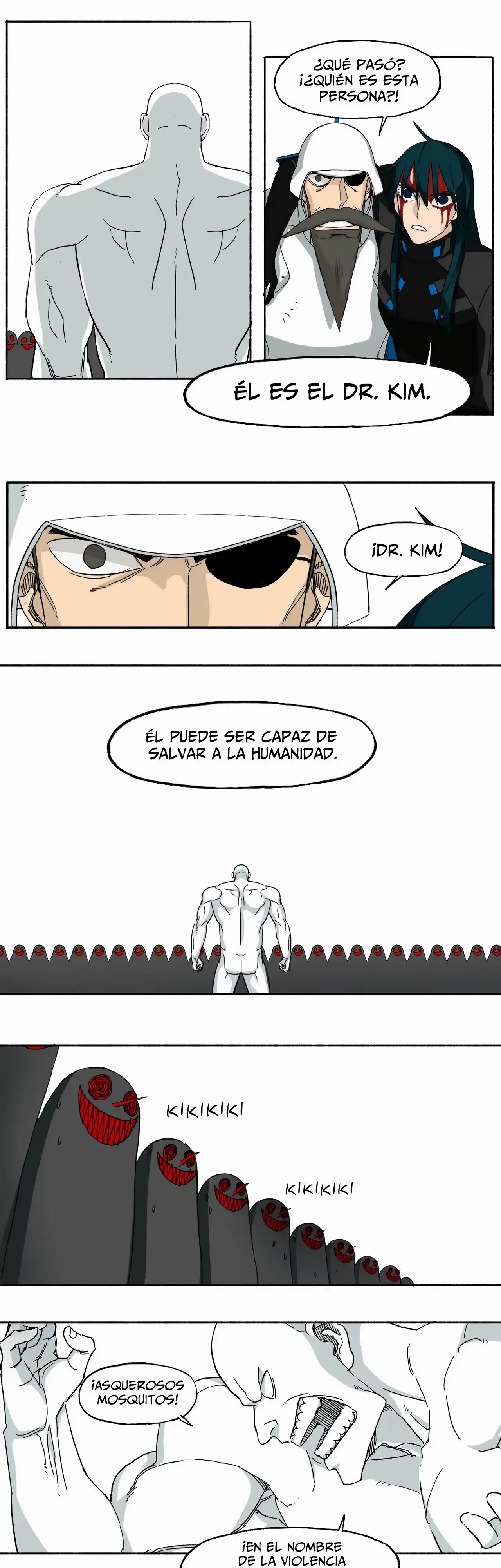 Página 26