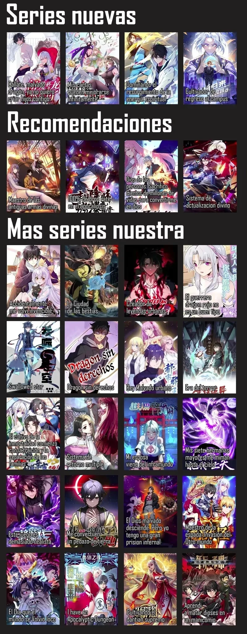 Página 6