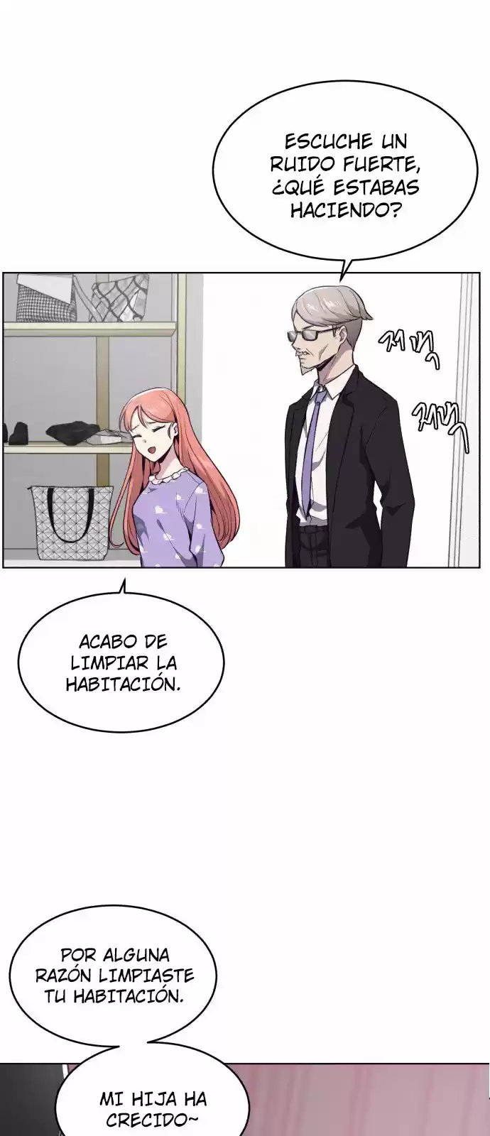 Página 44