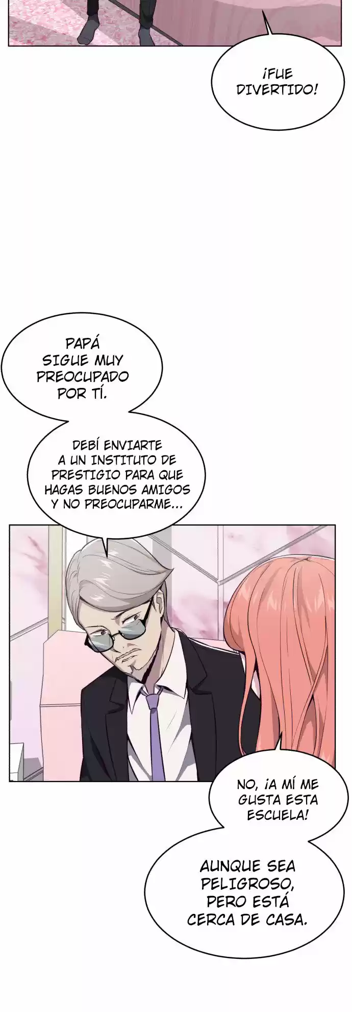 Página 46