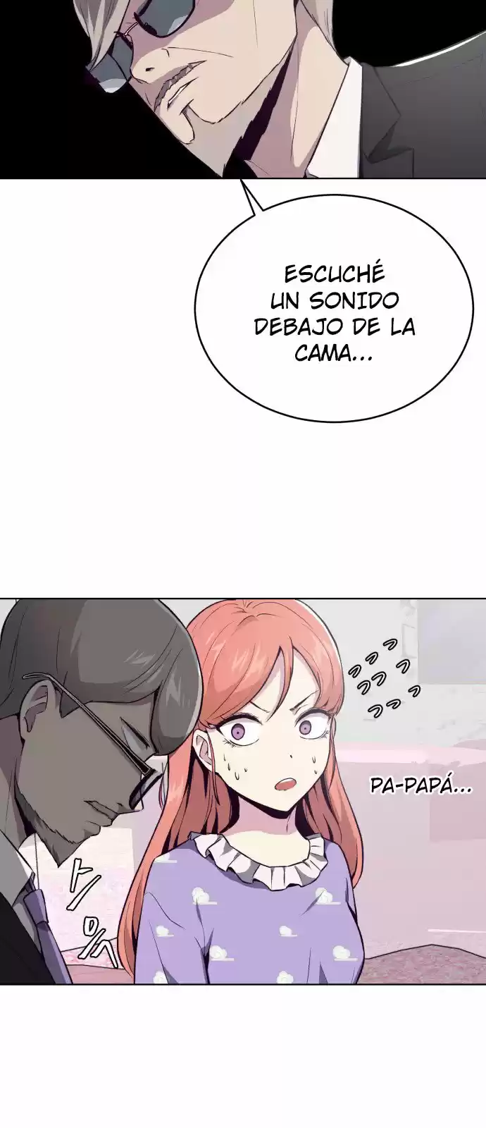 Página 50
