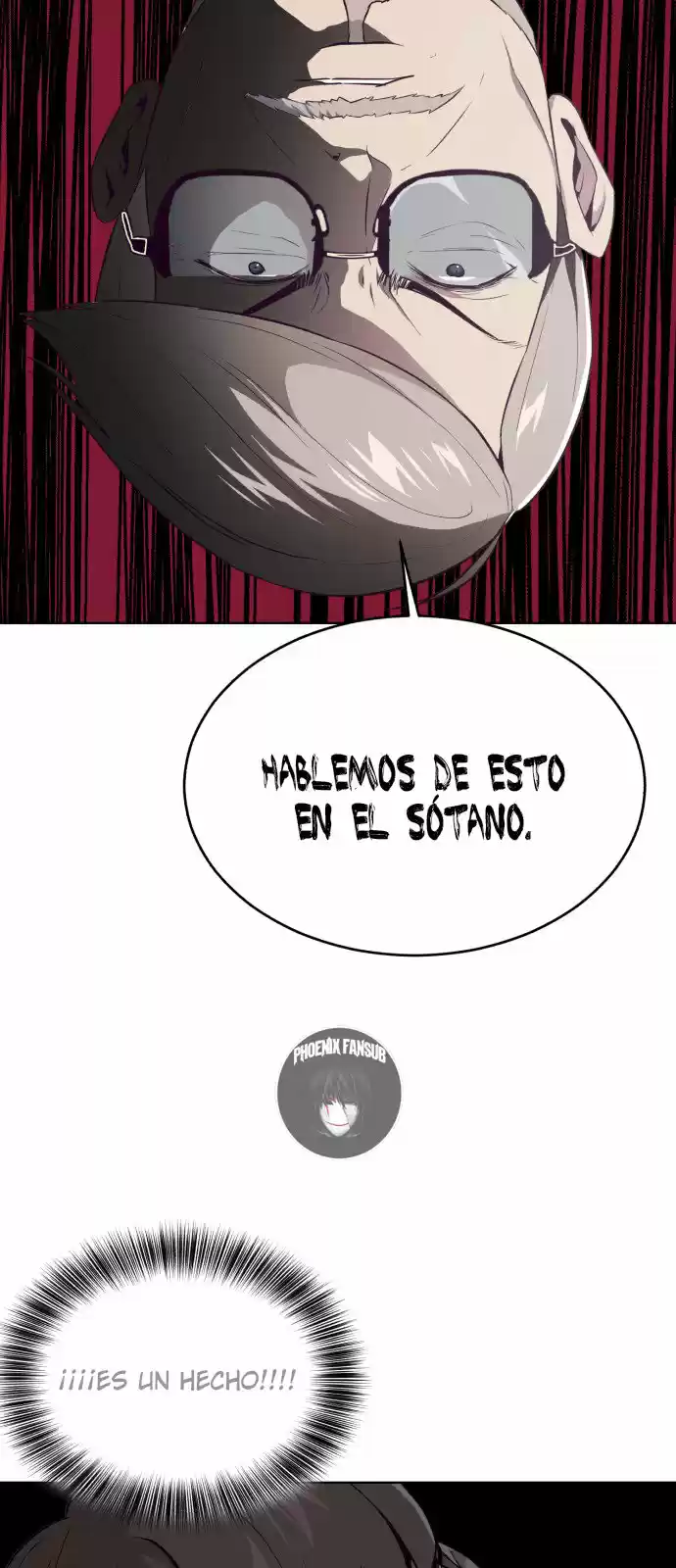 Página 53