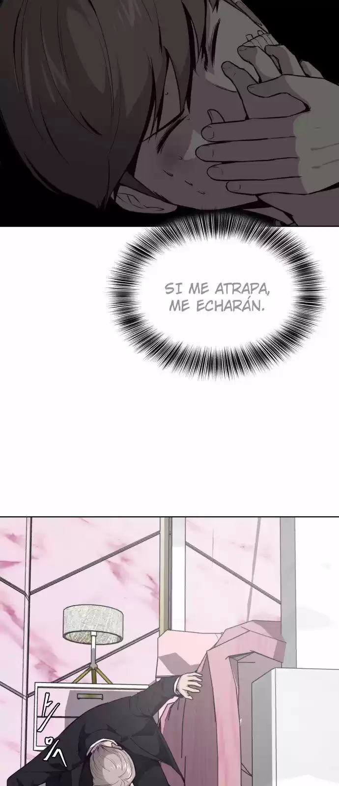 Página 54