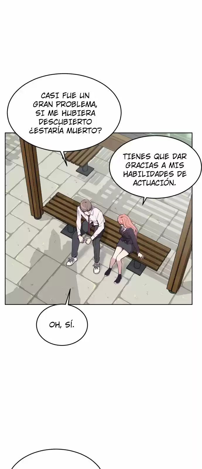 Página 60