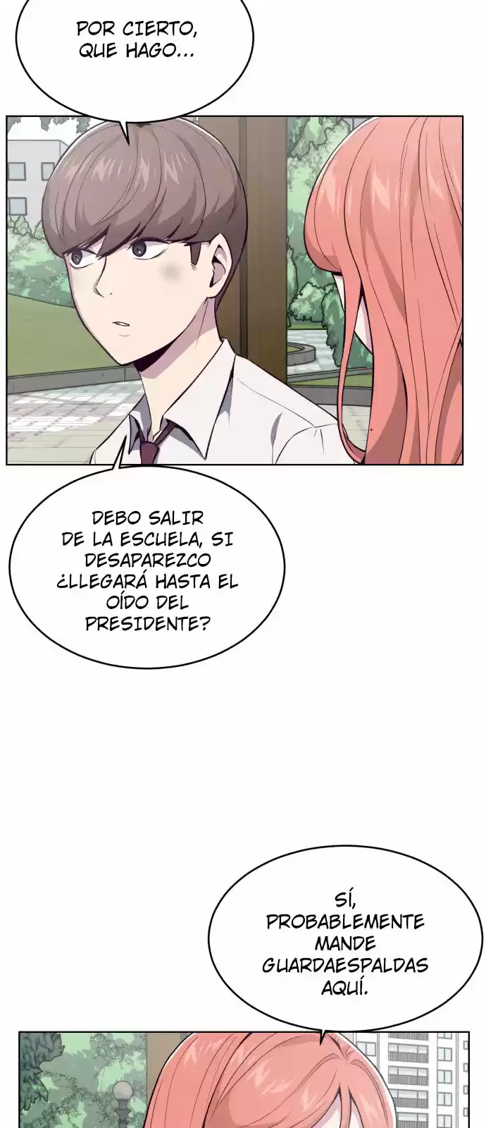 Página 61