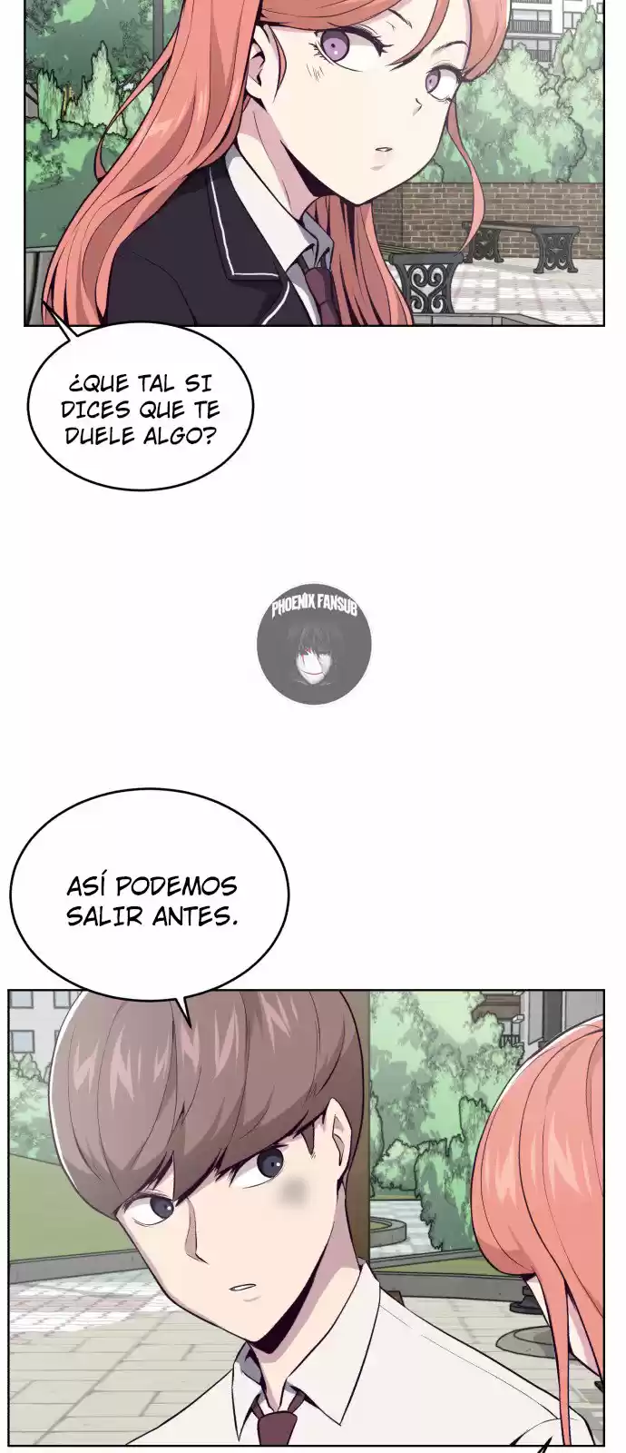 Página 62