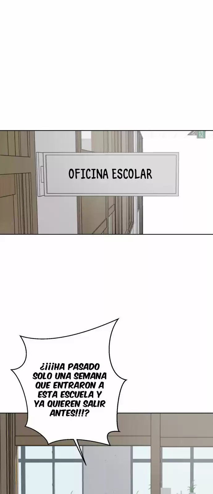 Página 64