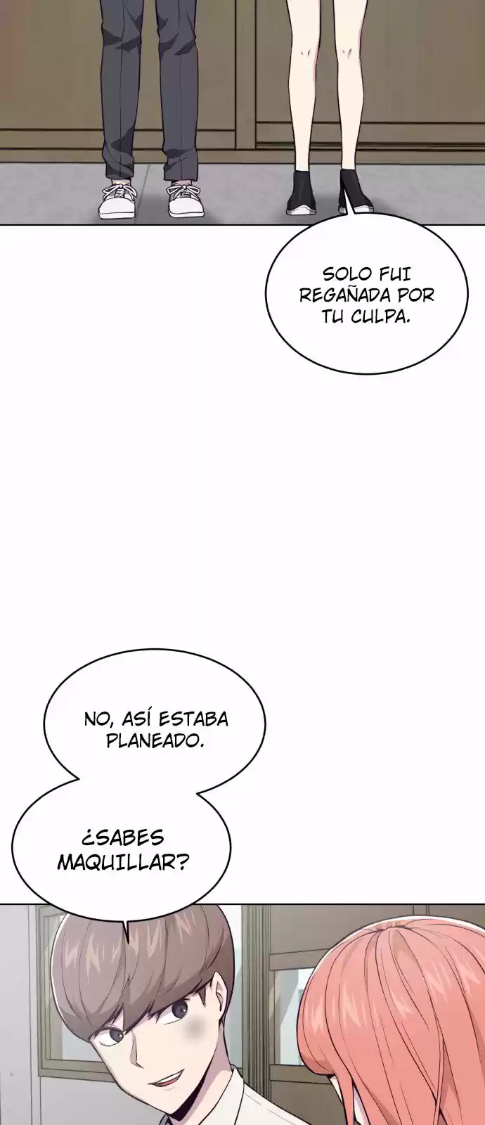 Página 66